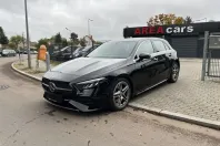 Mercedes-Benz A 200 din 2024 cu 38.360 km - oferta MER134585 - foto 2
