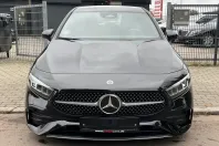 Mercedes-Benz A 200 din 2024 cu 38.360 km - oferta MER134585 - foto 3