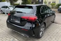 Mercedes-Benz A 200 din 2024 cu 38.360 km - oferta MER134585 - foto 6