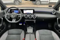 Mercedes-Benz A 200 din 2024 cu 38.360 km - oferta MER134585 - foto 12