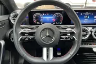 Mercedes-Benz A 200 din 2024 cu 38.360 km - oferta MER134585 - foto 13