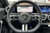 Mercedes-Benz A 200 din 2024 cu 38.360 km - oferta MER134585 - foto 14