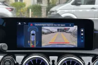 Mercedes-Benz A 200 din 2024 cu 38.360 km - oferta MER134585 - foto 17