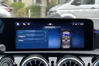 Mercedes-Benz A 200 din 2024 cu 38.360 km - oferta MER134585 - foto 18