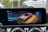 Mercedes-Benz A 200 din 2024 cu 38.360 km - oferta MER134585 - foto 19