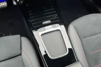 Mercedes-Benz A 200 din 2024 cu 38.360 km - oferta MER134585 - foto 20