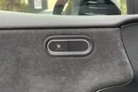 Mercedes-Benz A 200 din 2024 cu 38.360 km - oferta MER134585 - foto 22