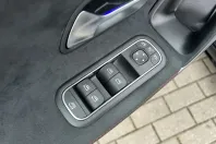 Mercedes-Benz A 200 din 2024 cu 38.360 km - oferta MER134585 - foto 23