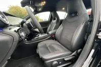 Mercedes-Benz A 200 din 2024 cu 38.360 km - oferta MER134585 - foto 24