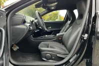 Mercedes-Benz A 200 din 2024 cu 38.360 km - oferta MER134585 - foto 25