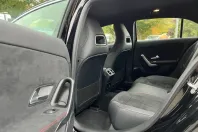 Mercedes-Benz A 200 din 2024 cu 38.360 km - oferta MER134585 - foto 26