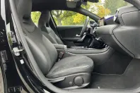 Mercedes-Benz A 200 din 2024 cu 38.360 km - oferta MER134585 - foto 28