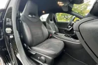 Mercedes-Benz A 200 din 2024 cu 38.360 km - oferta MER134585 - foto 29