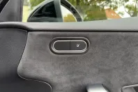 Mercedes-Benz A 200 din 2024 cu 38.360 km - oferta MER134585 - foto 30