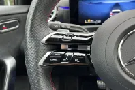 Mercedes-Benz A 200 din 2024 cu 38.360 km - oferta MER134585 - foto 32