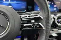 Mercedes-Benz A 200 din 2024 cu 38.360 km - oferta MER134585 - foto 33