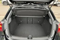 Mercedes-Benz A 200 din 2024 cu 38.360 km - oferta MER134585 - foto 34