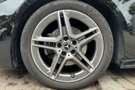 Mercedes-Benz A 200 din 2024 cu 38.360 km - oferta MER134585 - foto 35