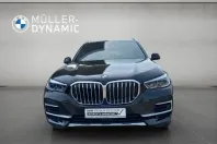 BMW X5 din 2022 cu 71.616 km - oferta BMW134586 - foto 2