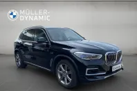 BMW X5 din 2022 cu 71.616 km - oferta BMW134586 - foto 3