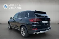 BMW X5 din 2022 cu 71.616 km - oferta BMW134586 - foto 5