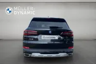 BMW X5 din 2022 cu 71.616 km - oferta BMW134586 - foto 6