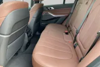 BMW X5 din 2022 cu 71.616 km - oferta BMW134586 - foto 10