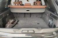 BMW X5 din 2022 cu 71.616 km - oferta BMW134586 - foto 11