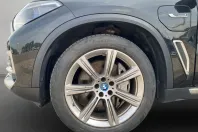 BMW X5 din 2022 cu 71.616 km - oferta BMW134586 - foto 12