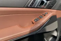 BMW X5 din 2022 cu 71.616 km - oferta BMW134586 - foto 13