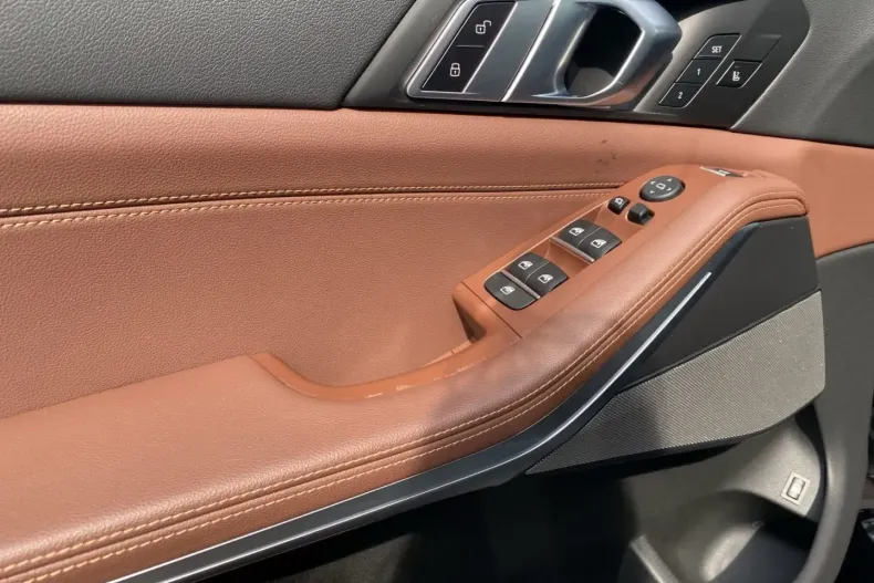 BMW X5 din 2022 cu 71.616 km - oferta BMW134586 - foto 13