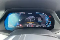 BMW X5 din 2022 cu 71.616 km - oferta BMW134586 - foto 14