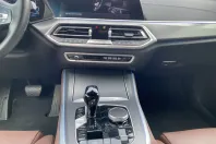 BMW X5 din 2022 cu 71.616 km - oferta BMW134586 - foto 15