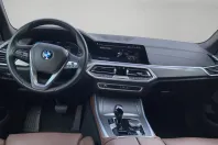 BMW X5 din 2022 cu 71.616 km - oferta BMW134586 - foto 16