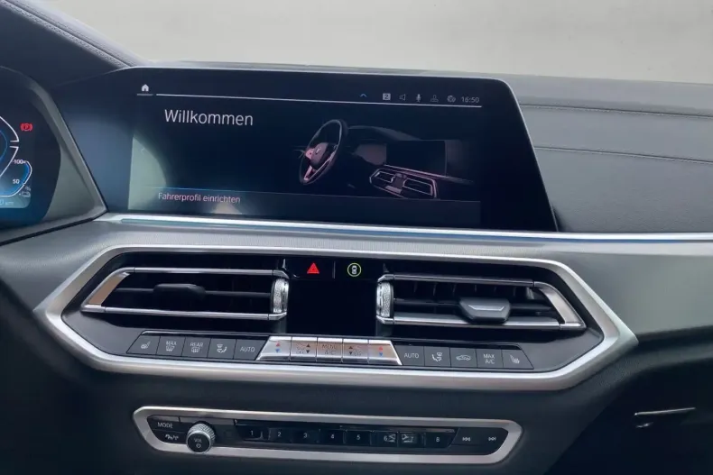 BMW X5 din 2022 cu 71.616 km - oferta BMW134586 - foto 17