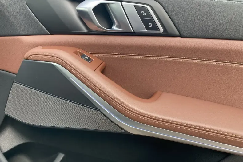 BMW X5 din 2022 cu 71.616 km - oferta BMW134586 - foto 19