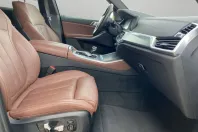 BMW X5 din 2022 cu 71.616 km - oferta BMW134586 - foto 20