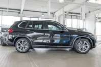 BMW X5 din 2022 cu 49.540 km - oferta BMW134587 - foto 3