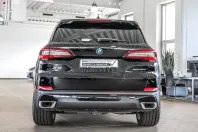 BMW X5 din 2022 cu 49.540 km - oferta BMW134587 - foto 4