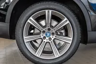 BMW X5 din 2022 cu 49.540 km - oferta BMW134587 - foto 6