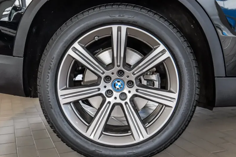 BMW X5 din 2022 cu 49.540 km - oferta BMW134587 - foto 6