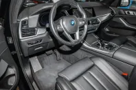 BMW X5 din 2022 cu 49.540 km - oferta BMW134587 - foto 7