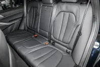 BMW X5 din 2022 cu 49.540 km - oferta BMW134587 - foto 9