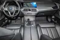 BMW X5 din 2022 cu 49.540 km - oferta BMW134587 - foto 10