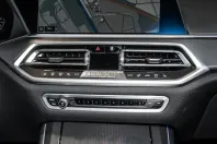 BMW X5 din 2022 cu 49.540 km - oferta BMW134587 - foto 11