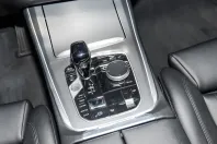 BMW X5 din 2022 cu 49.540 km - oferta BMW134587 - foto 12