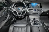 BMW X5 din 2022 cu 49.540 km - oferta BMW134587 - foto 13