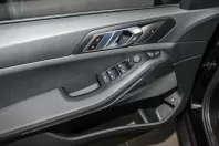 BMW X5 din 2022 cu 49.540 km - oferta BMW134587 - foto 14