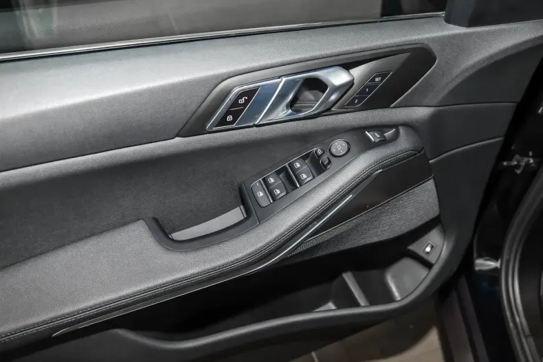 BMW X5 din 2022 cu 49.540 km - oferta BMW134587 - foto 14