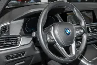 BMW X5 din 2022 cu 49.540 km - oferta BMW134587 - foto 15